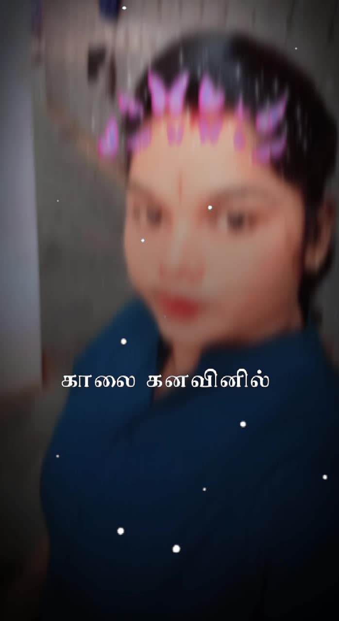 @Yaksana kutti.. ❤️❤️