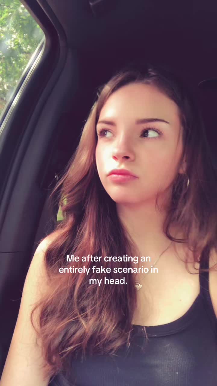 @Savvv_333