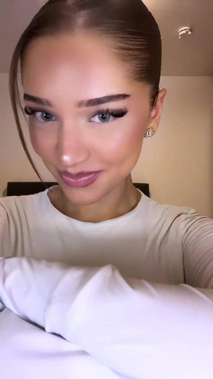 @LEDONABRB