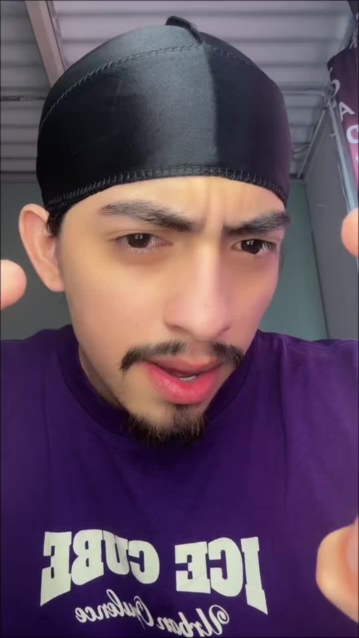 @Franzz || 🕺