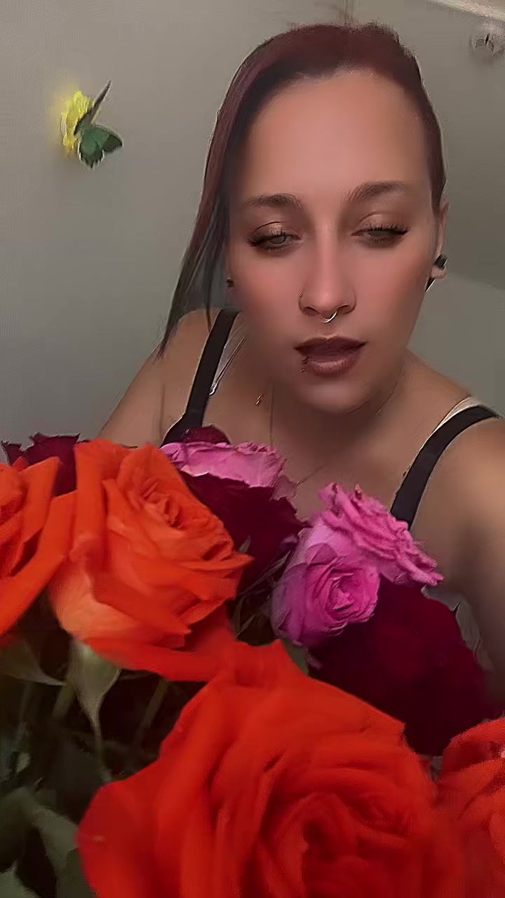 @💍❤️Seinefrau💍❤️