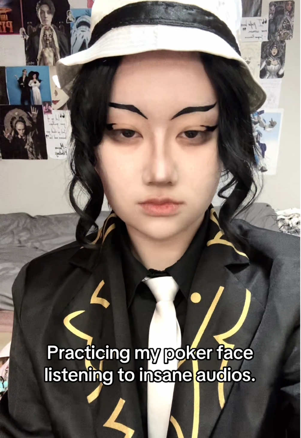 @Hxnn