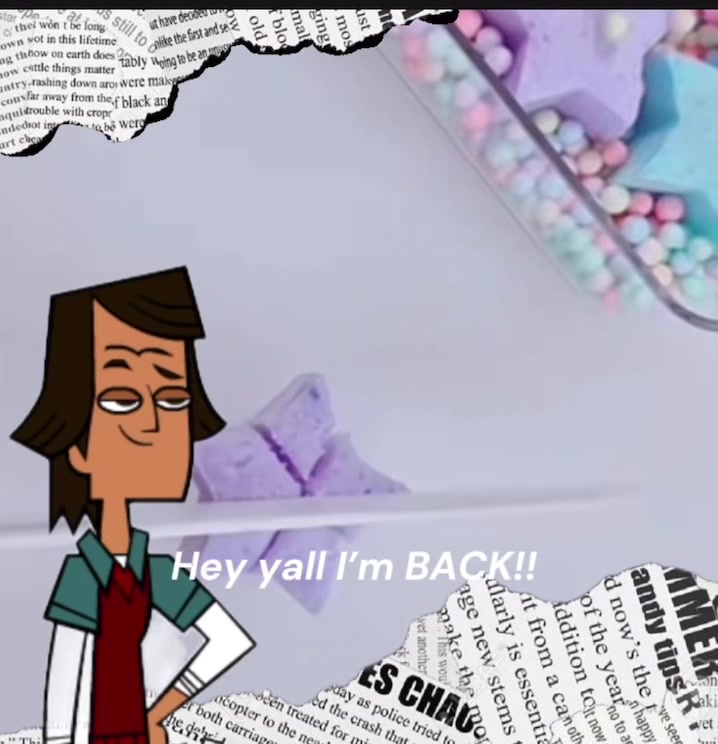 @ꨄ📚ησαн яαηтѕ📚ꨄ