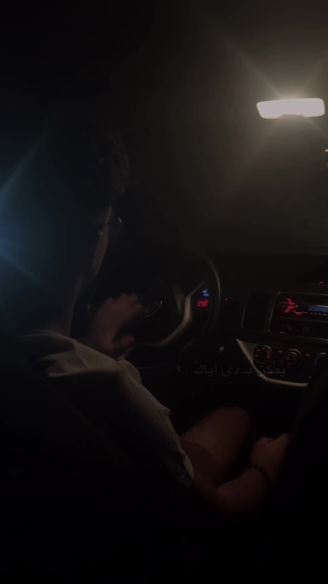 @Khaled|خالد