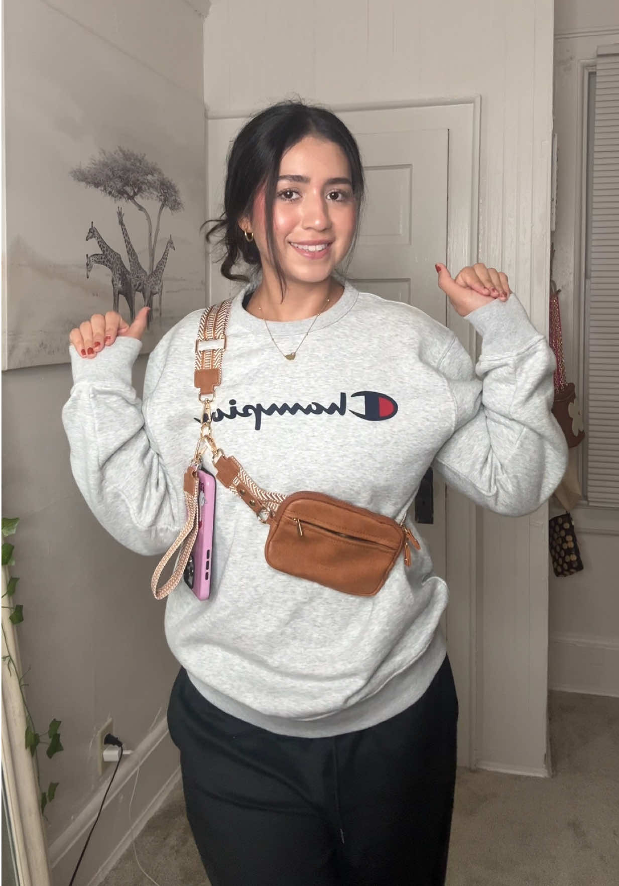 @ᒪIᒪᒪIᗩᑎ ᗷOᑎIᒪᒪᗩ.🦒