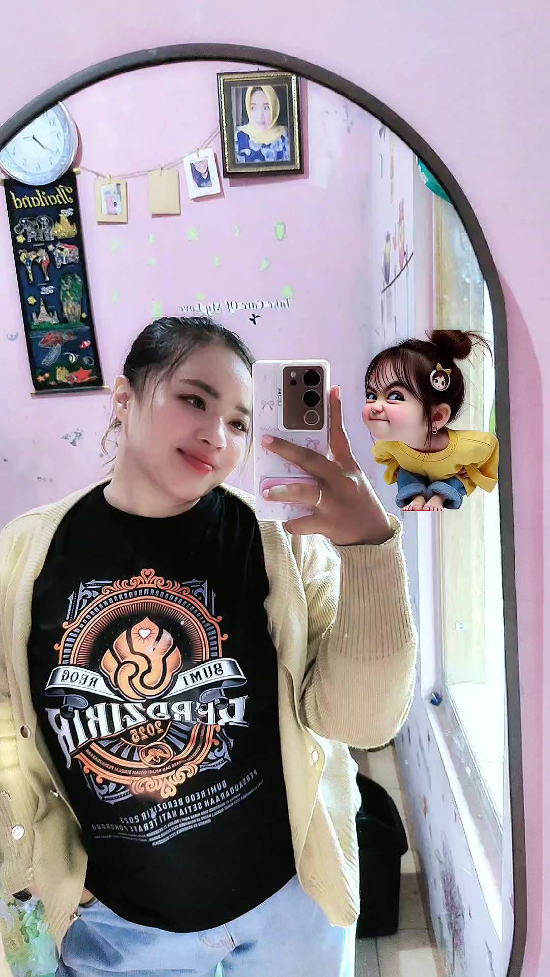 @Eka_wahyu ๐ฃ