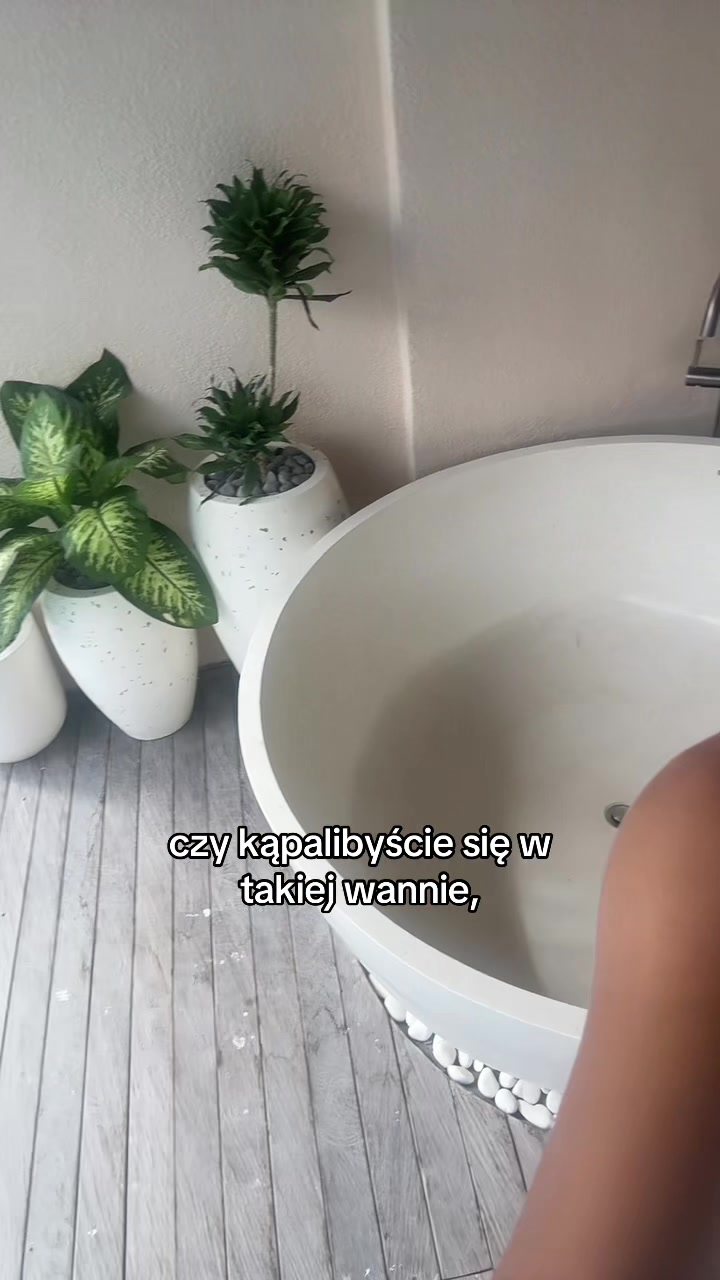 @Oliwia.czarnowska