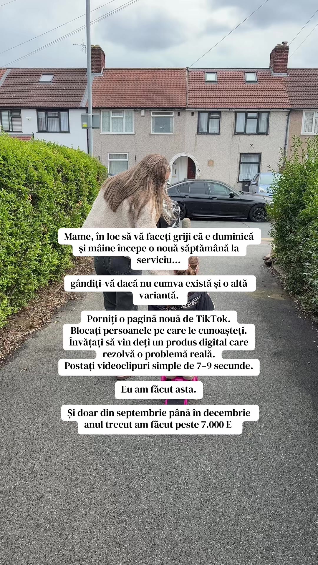 @Cristina.Alina