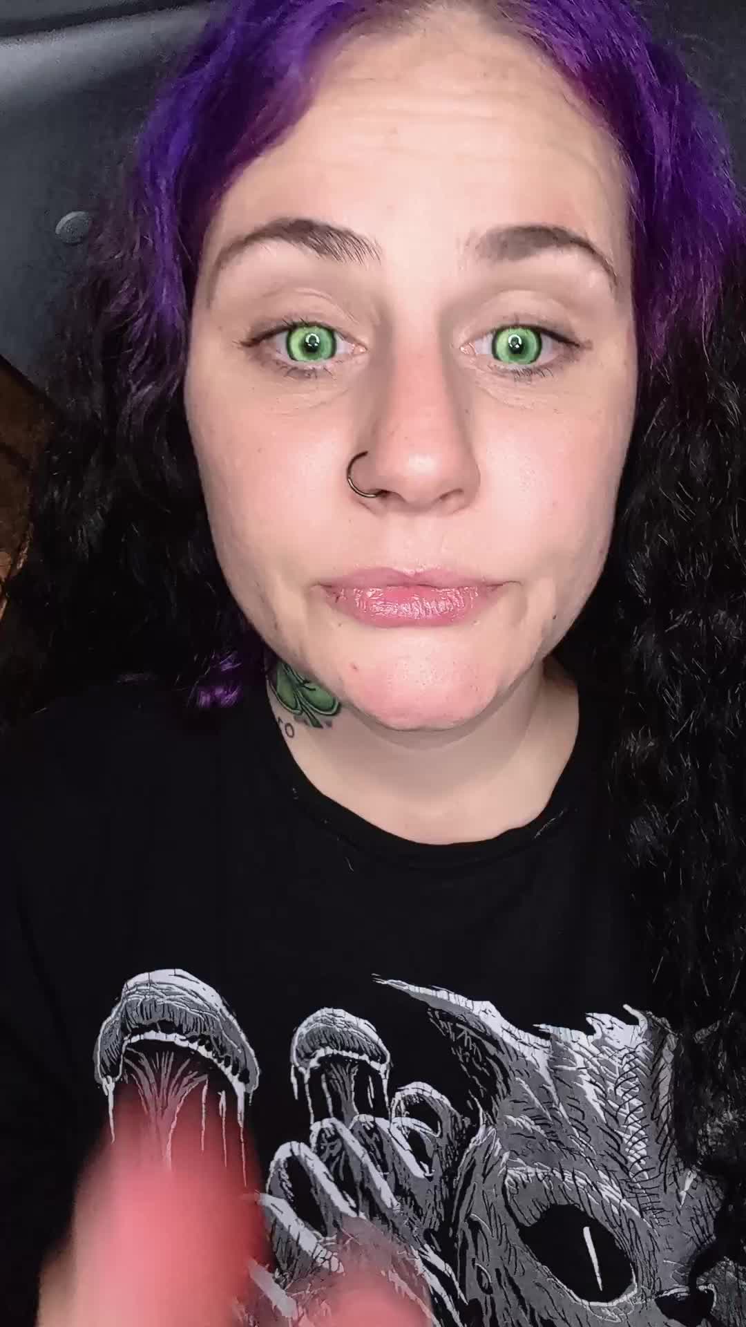 @Loyal Diamond420