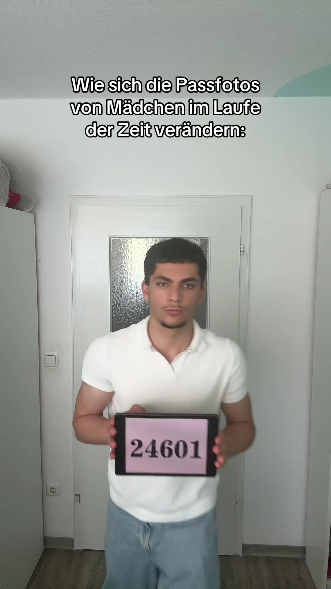 @Abdul