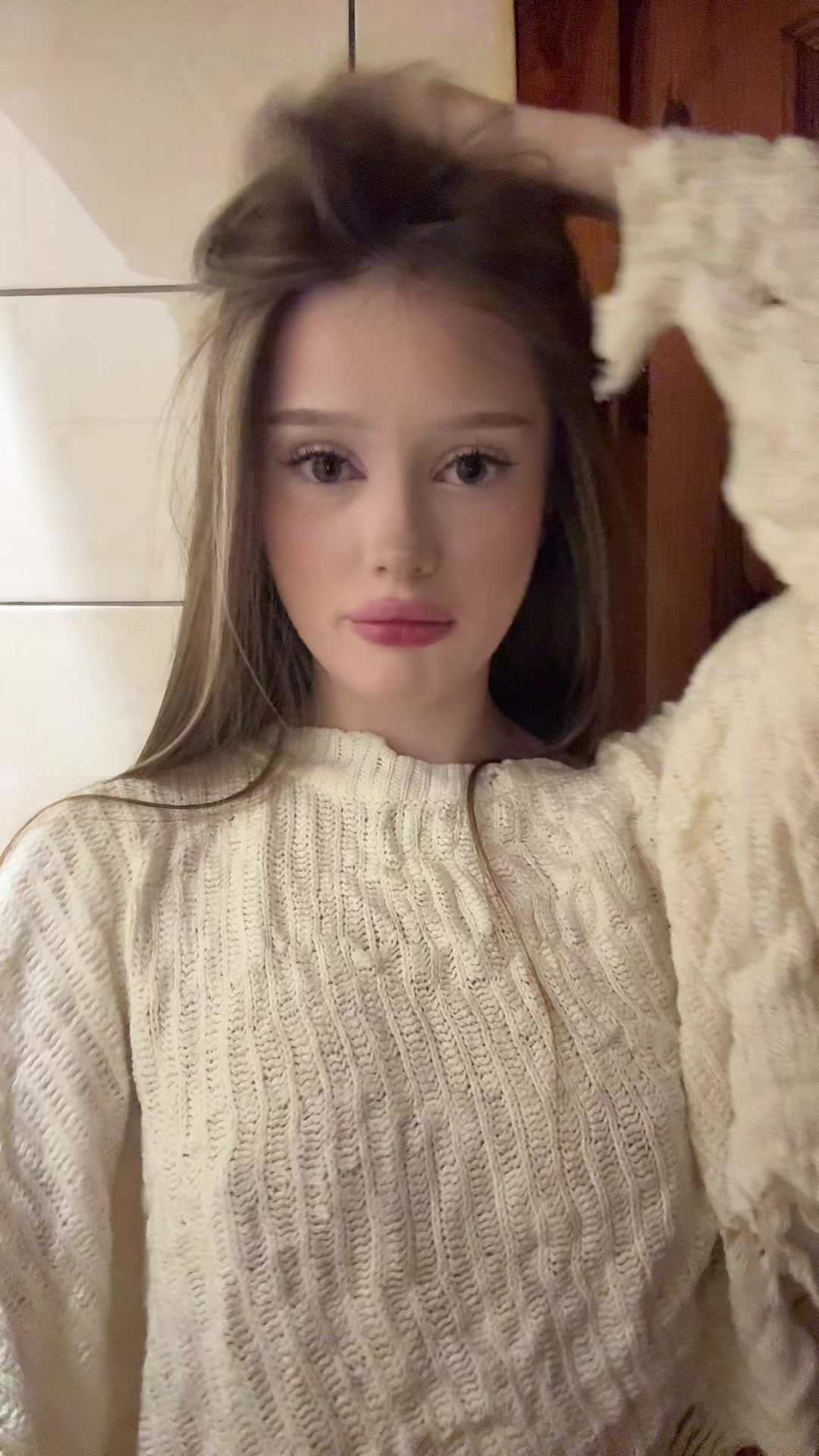 @aprelskaya☥
