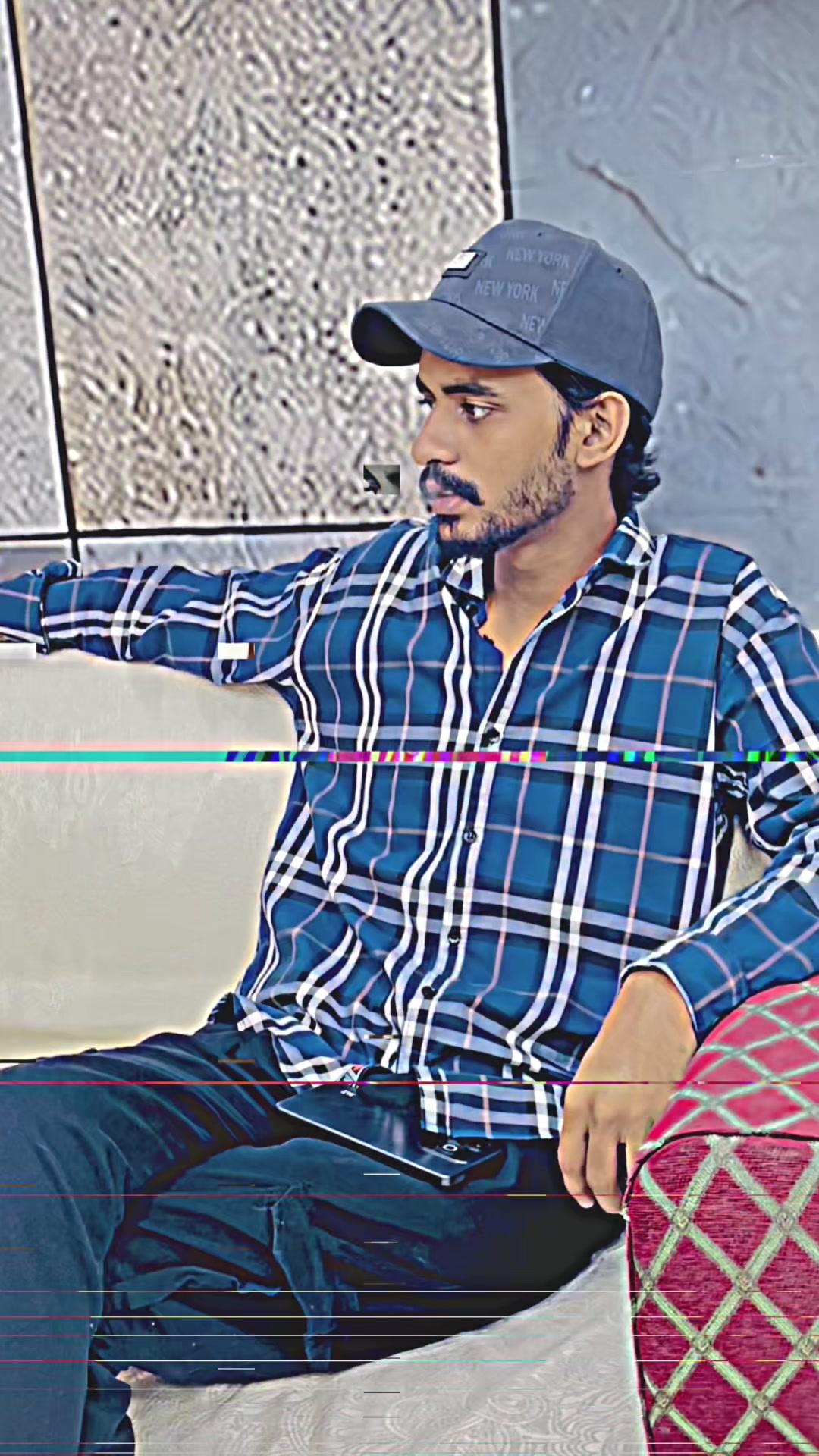 @طیب سندھو🦅