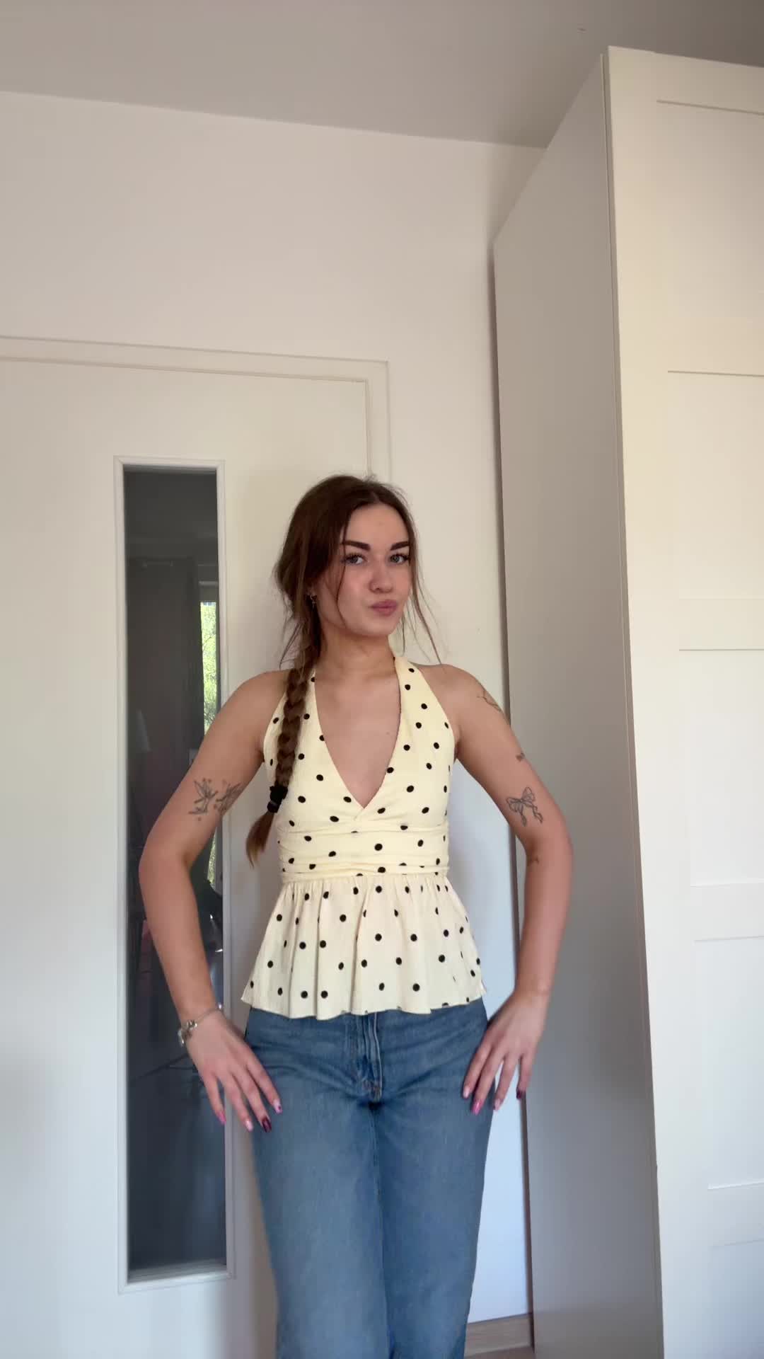 @_jankoowska_⚠️
