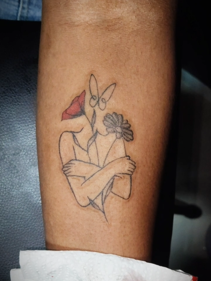 @22inks