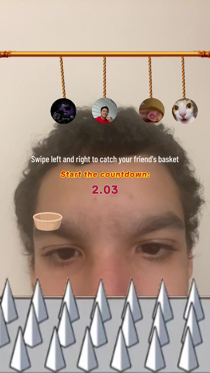 @𝓕𝓲𝓵𝓽𝓮𝓻 𝓽𝓮𝓼𝓽𝓮𝓻