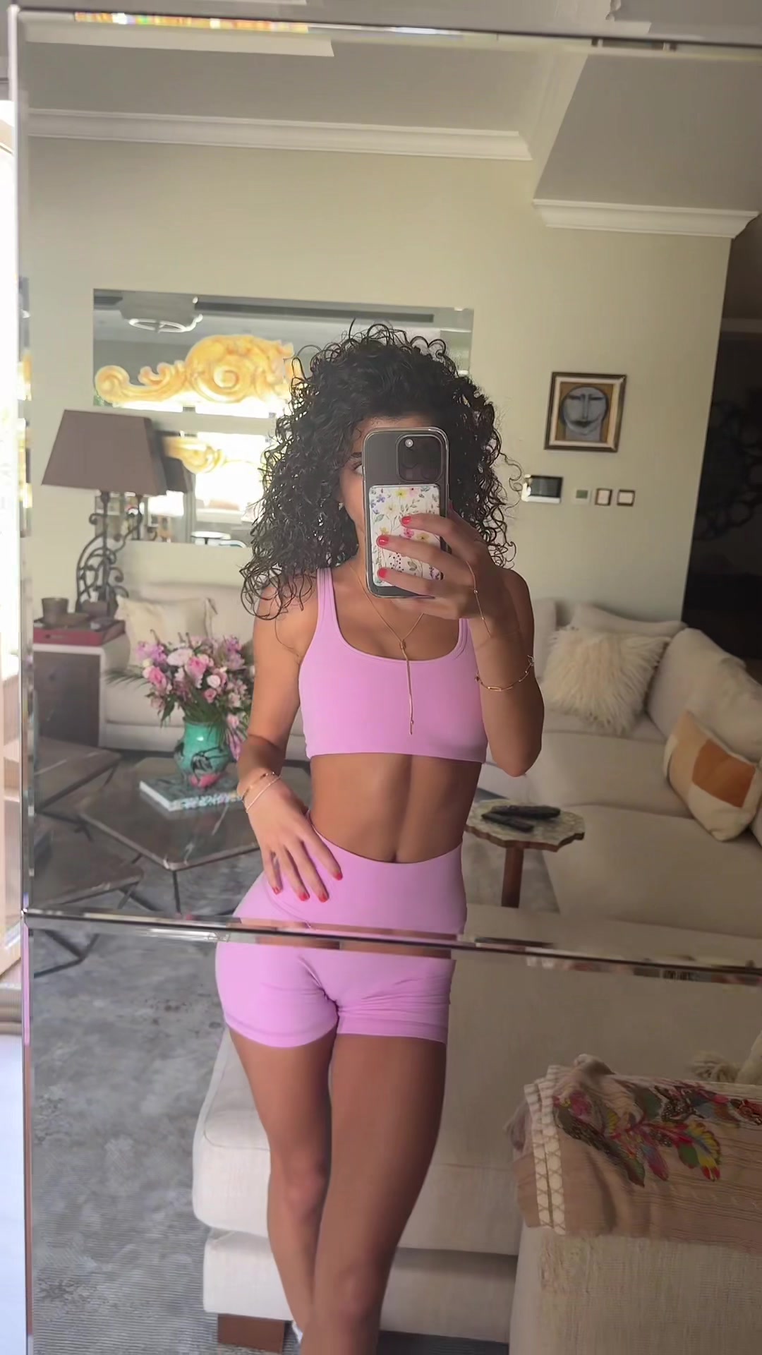 @Lanabaass