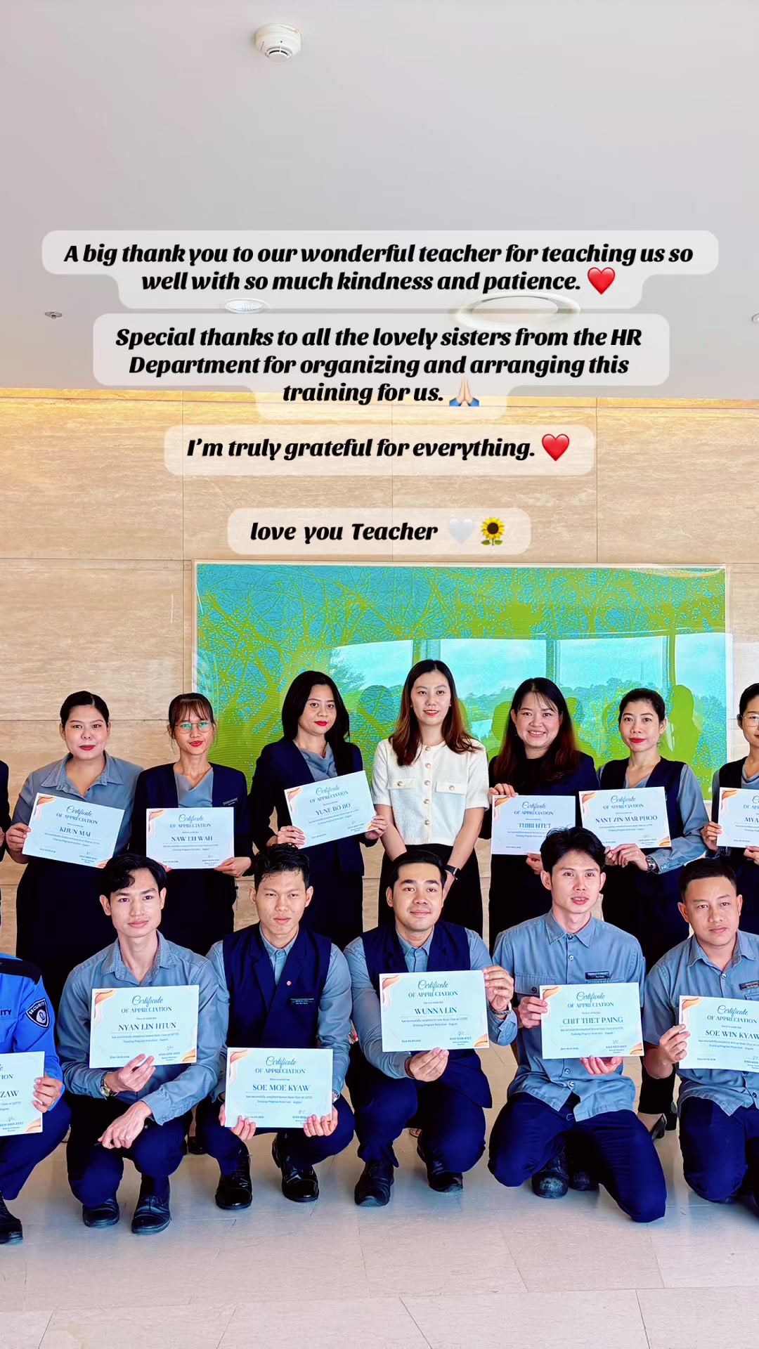 @🍀 Khun Mai 🍀   🌻Win 🌻