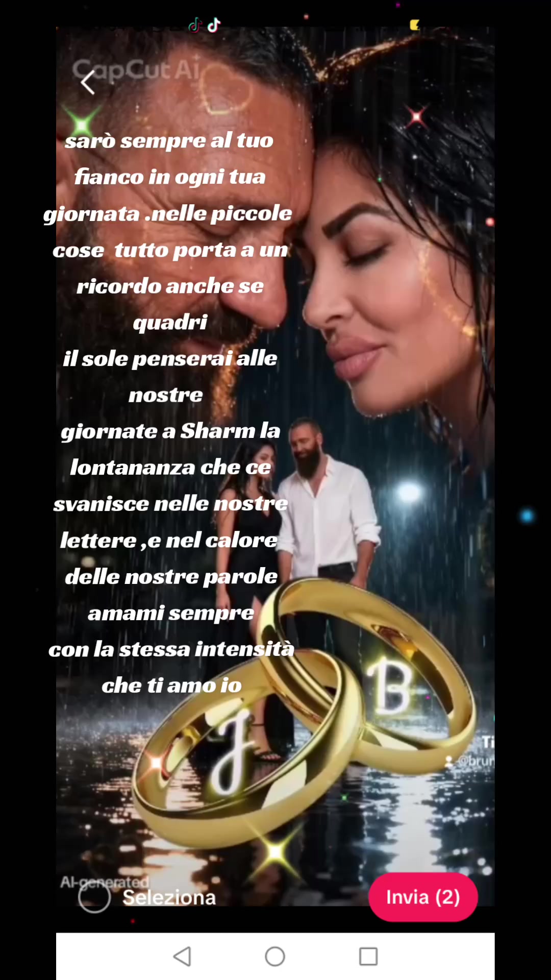 @d.n.a family ⛓️&zwj;💥❤️