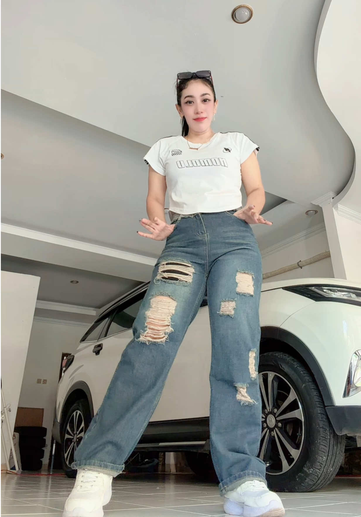 @yulianaonlineshop