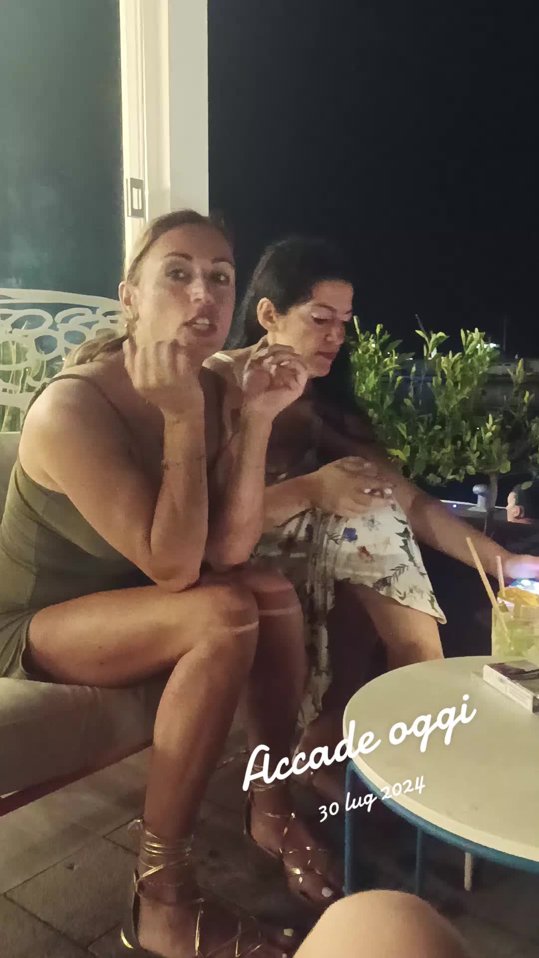 @stefaniaspa🖤♠️🖤