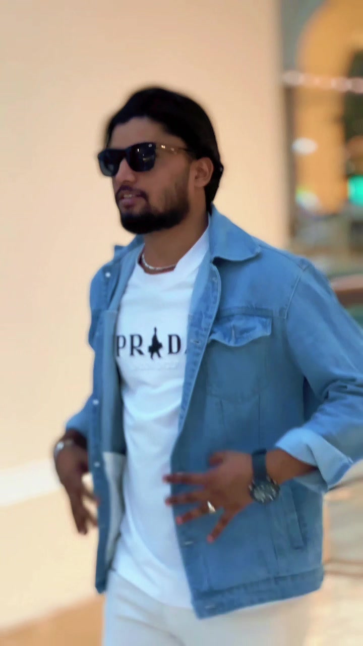 @D&Oslash;_😥 ZISM _❤️&zwj;🩹EK_😢JAAN_1🥀