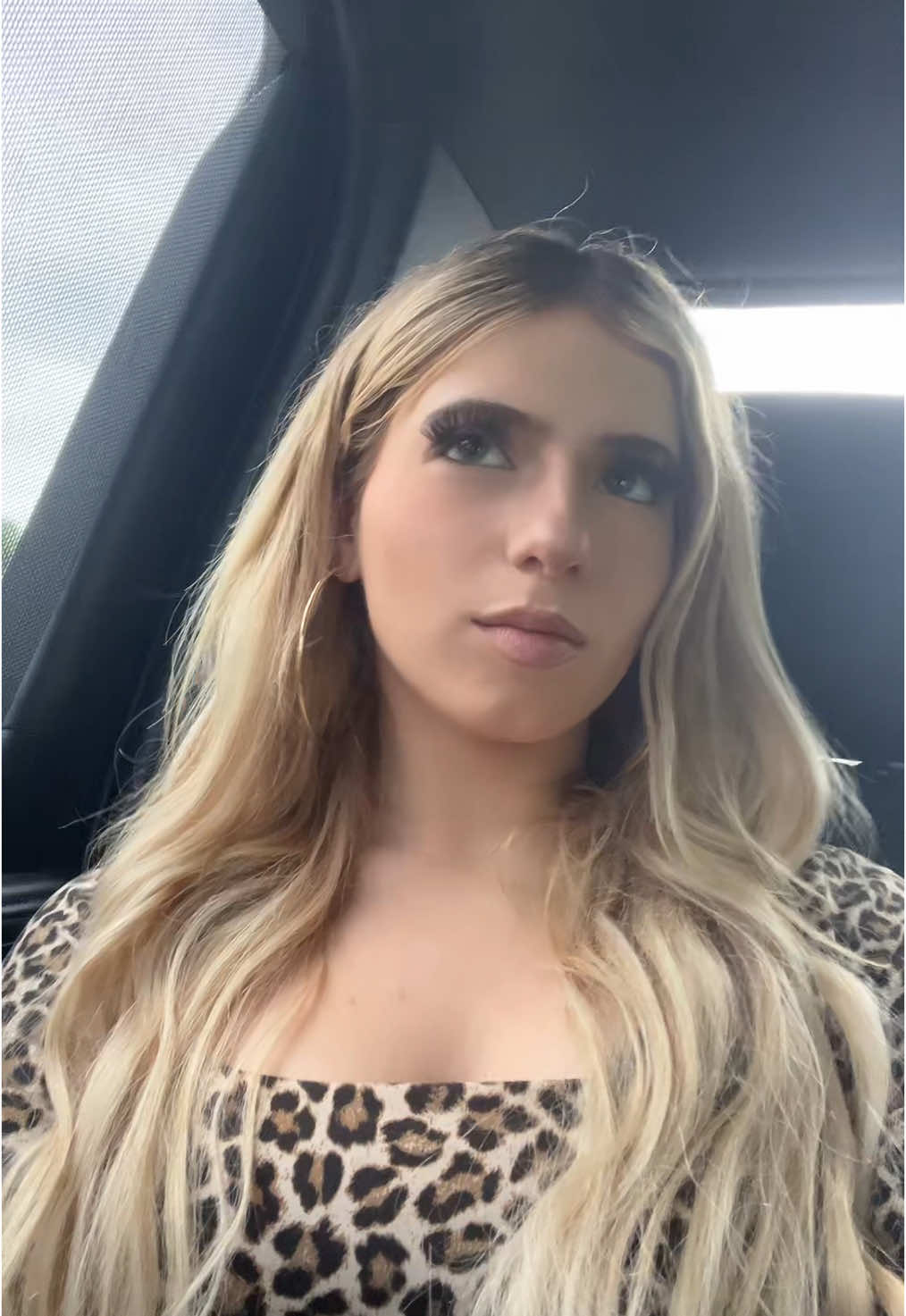 @𝑲𝒂𝒚𝒍𝒂 𝑺𝒂𝒏𝒕𝒐𝒔⚖️🐆
