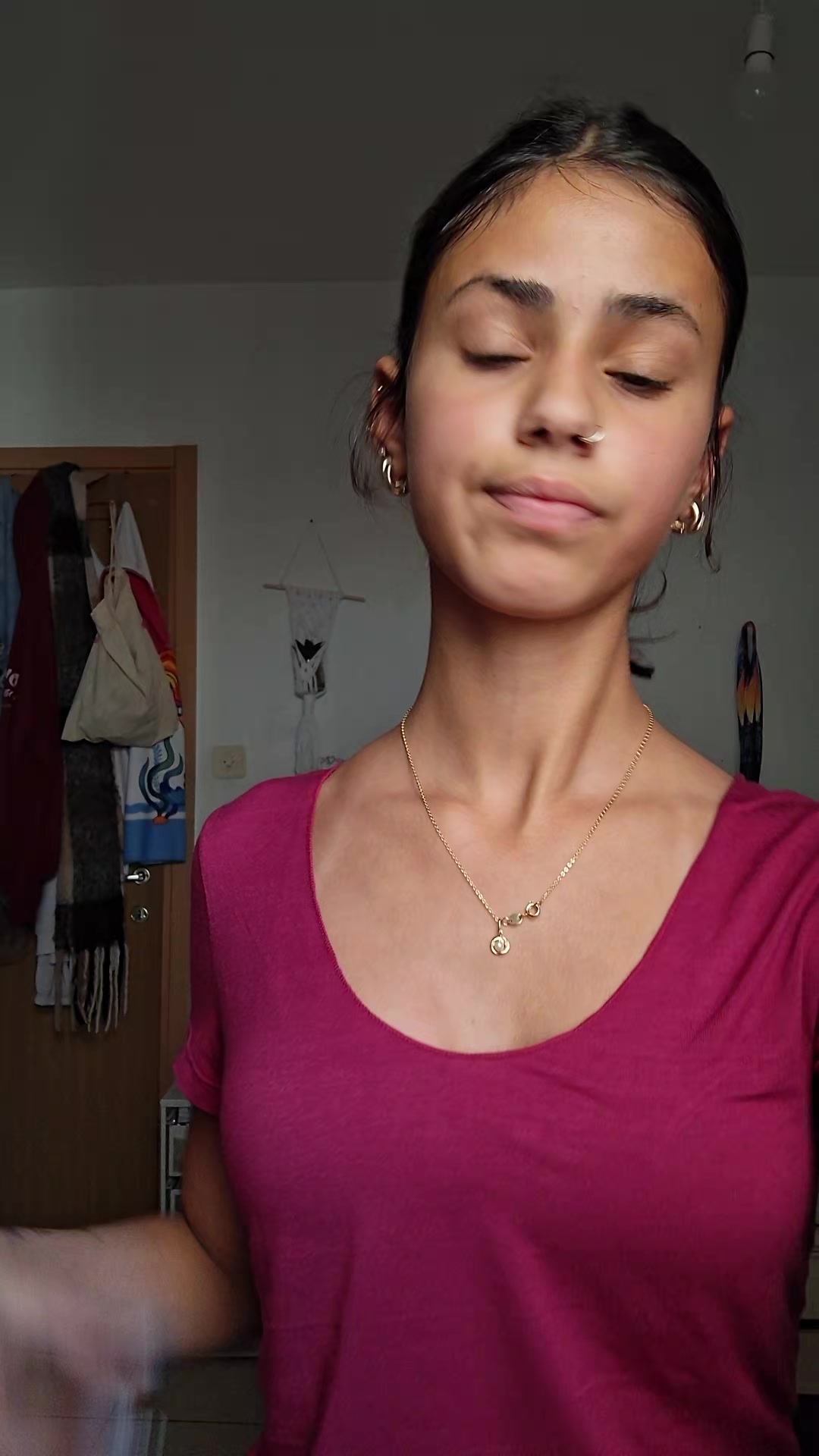 @Adelll 🤟🤟