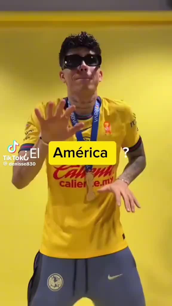 @chiva ermano