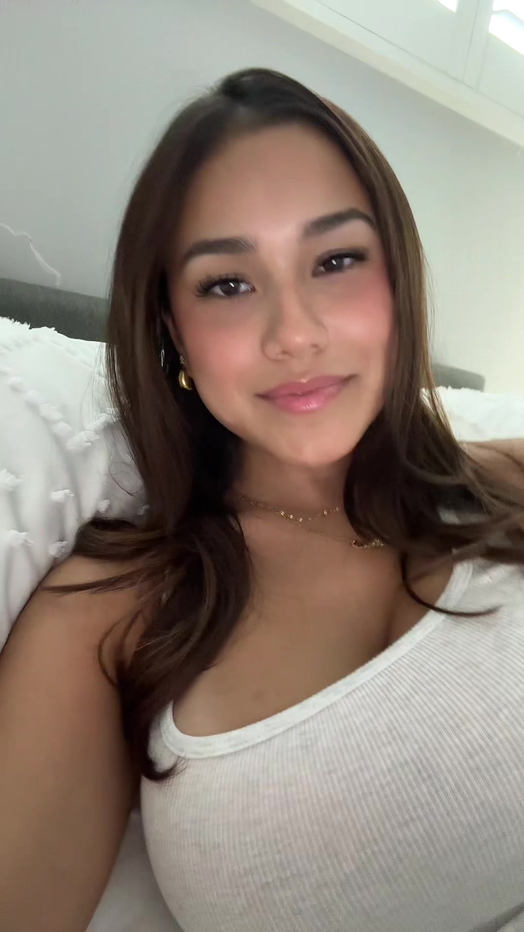 @ale ❀