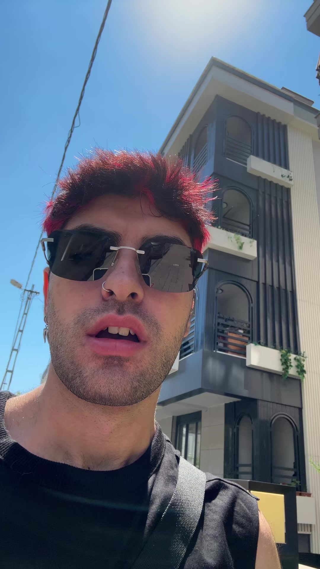@emre/esengül yırtıkferyat