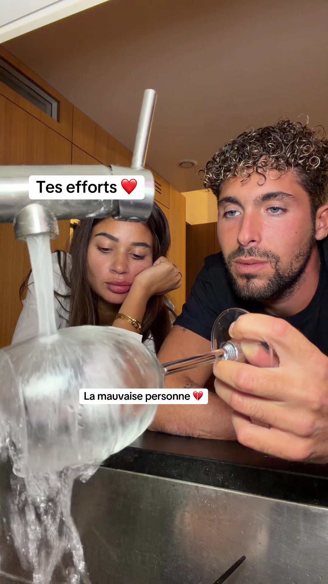 @Justt__zizouu