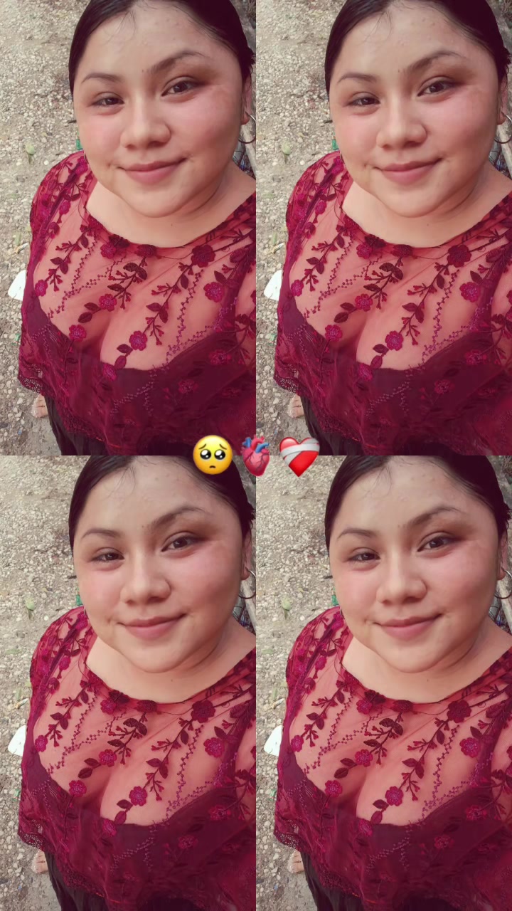@😭💎🕊MAGALY💔🍻🖤