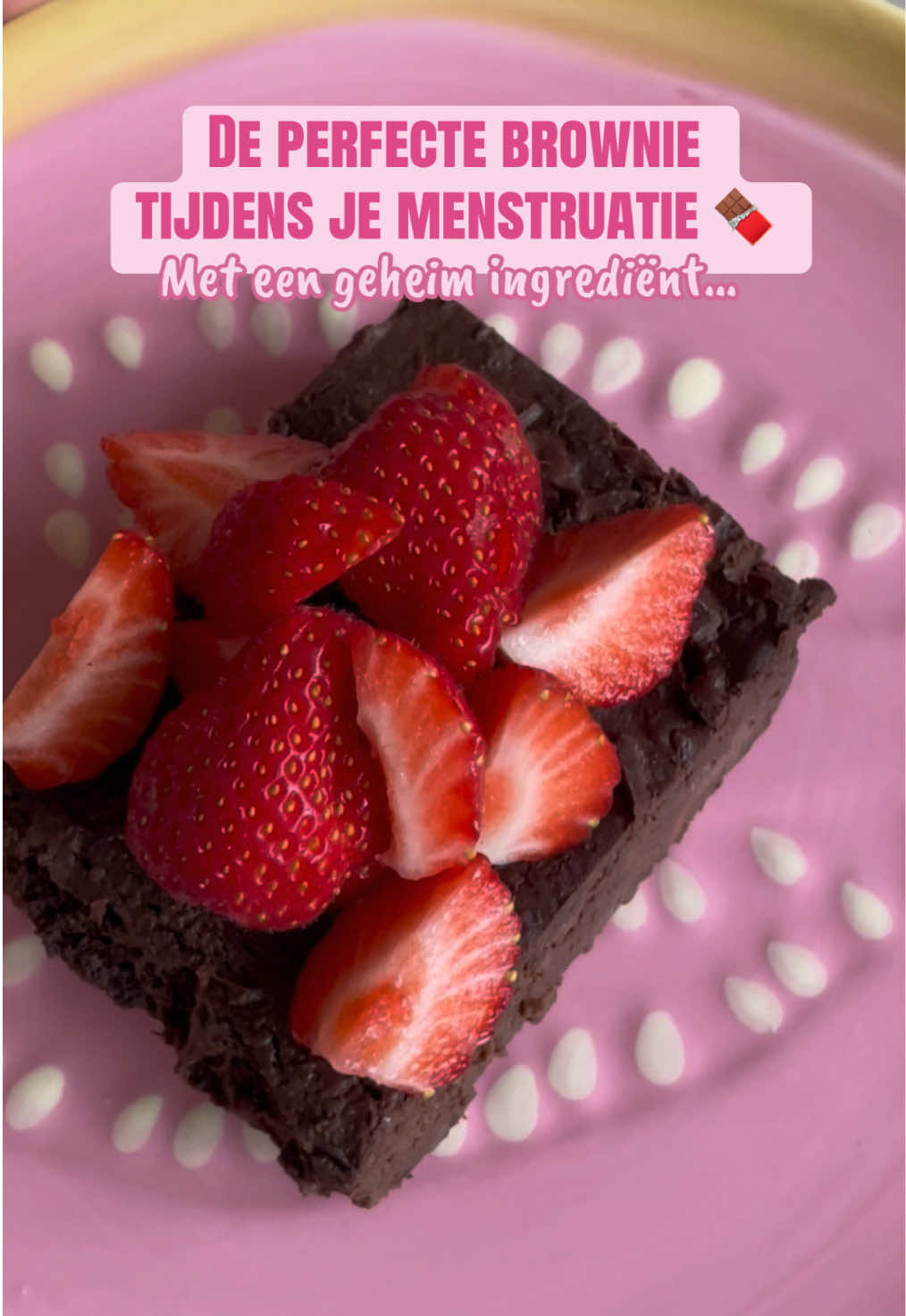 @Jouw leefstijlmaatje