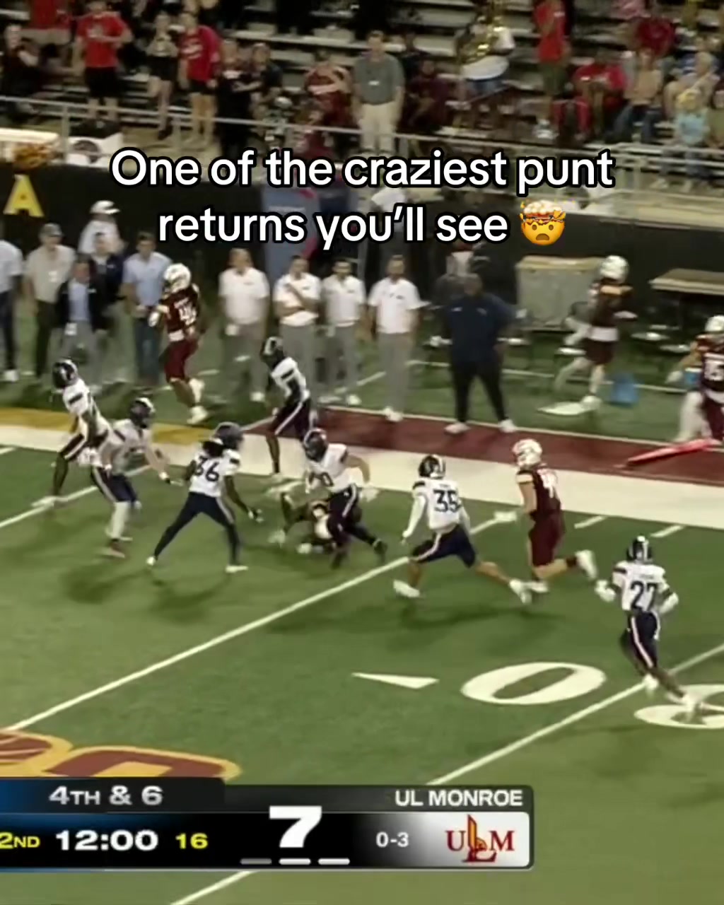 @ESPN