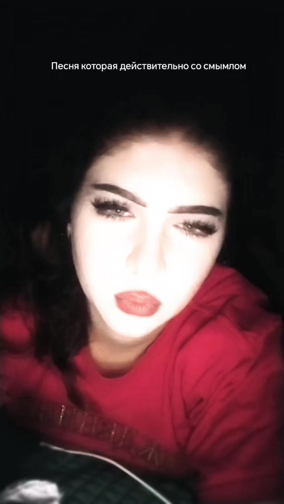 @TATAROCHKA_34VLG