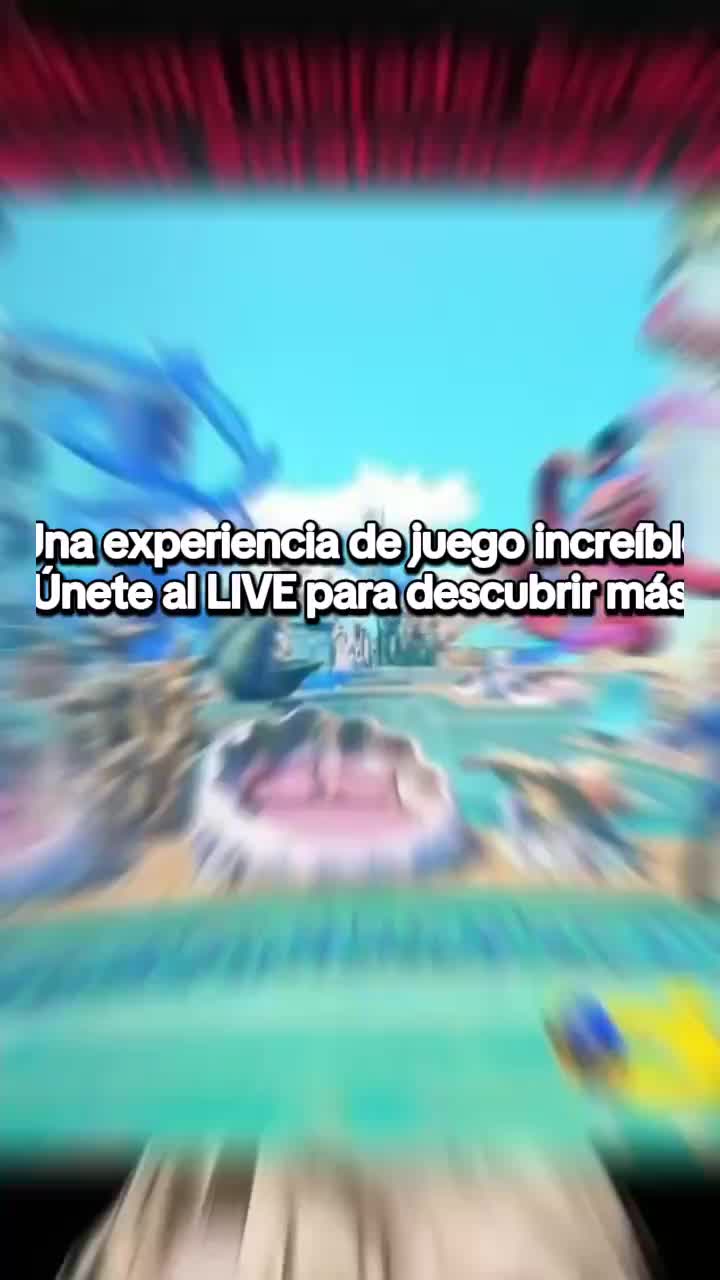 @๐๐๐๐๐๐