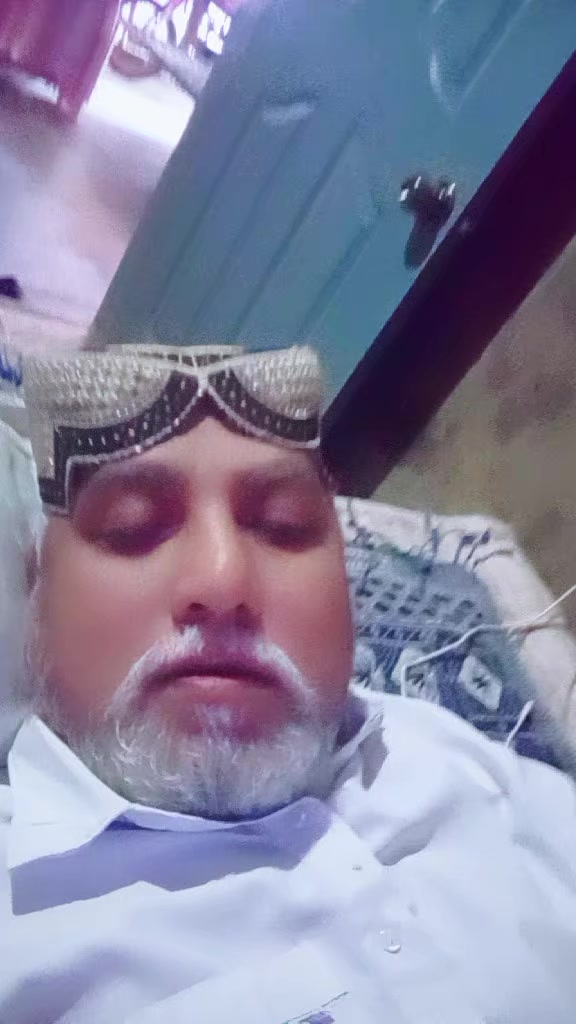 @Bhatti Sahab