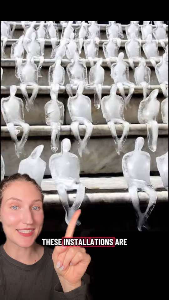 @The Art Revival