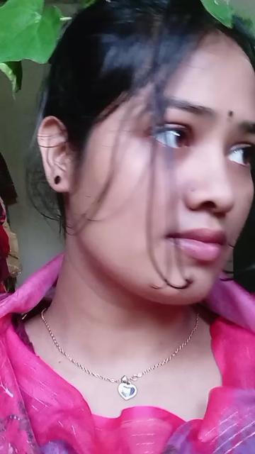 @⎯͢⎯⃝$🦋((( অপেক্ষার প্রহর ))🦋
