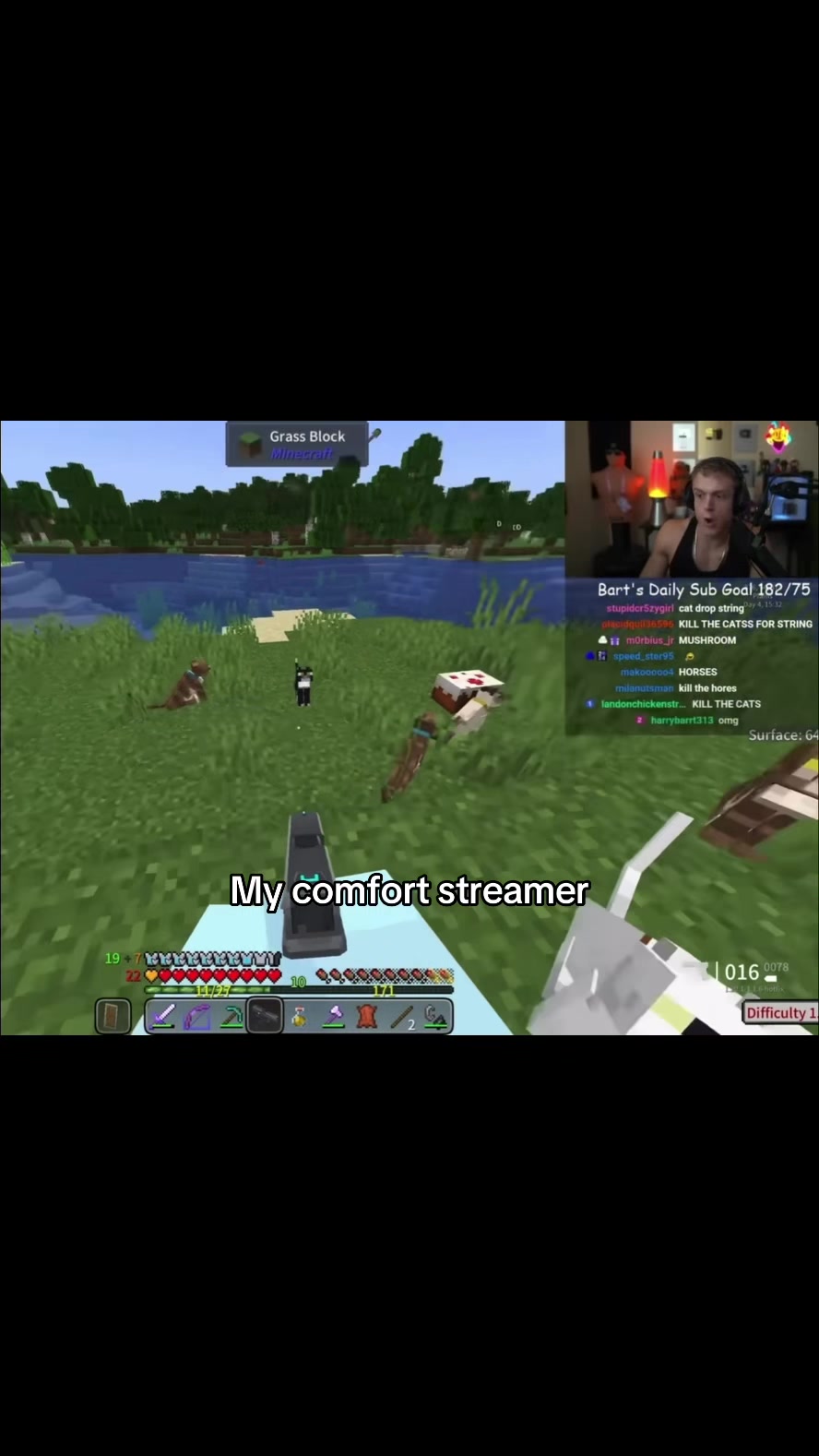@z0mbi3xoxo