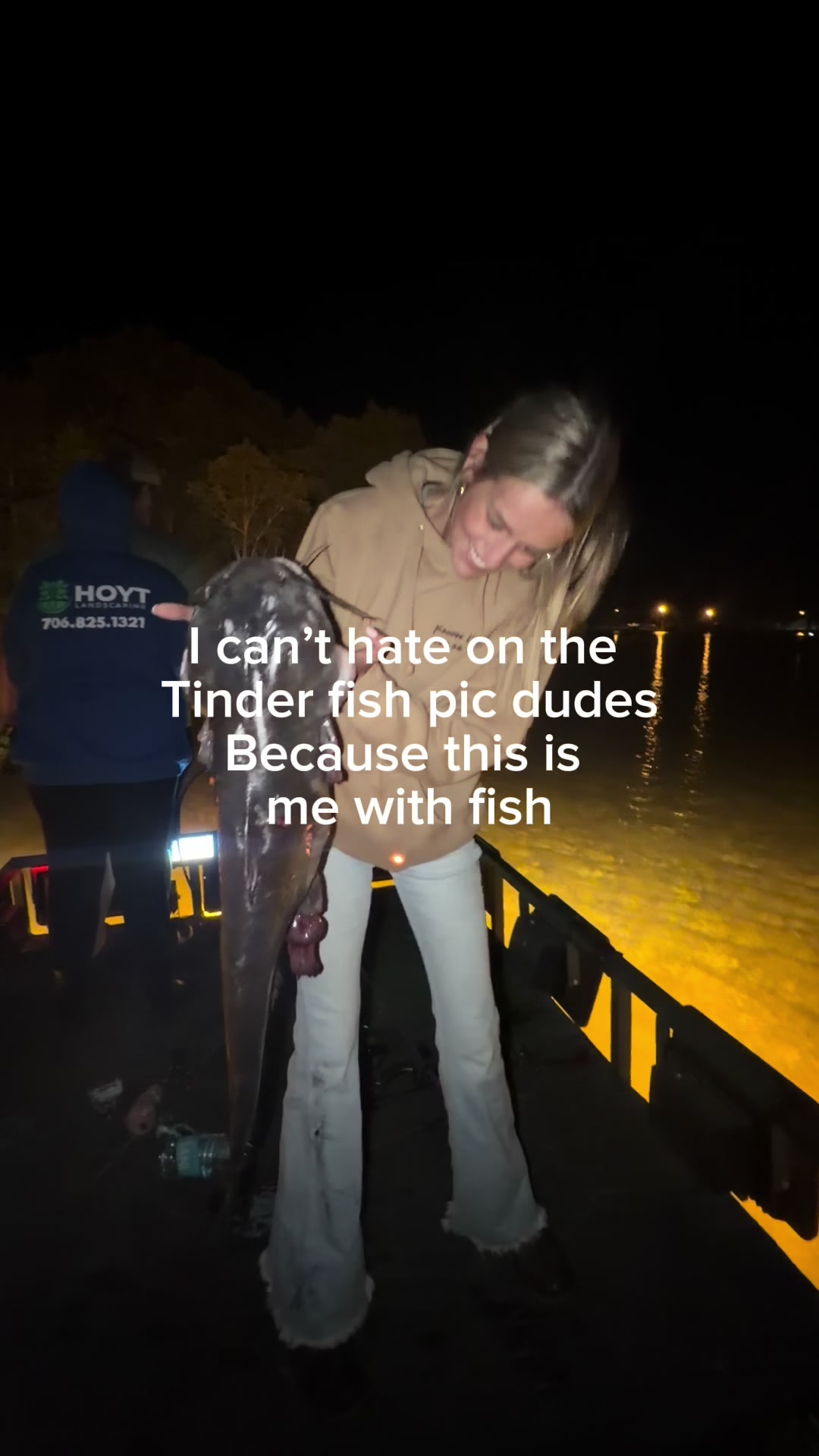 @Carlie Ann ๐