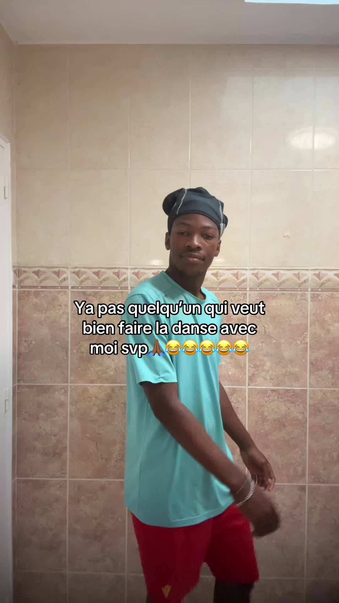 @ 9jaboy🥱🇳🇬