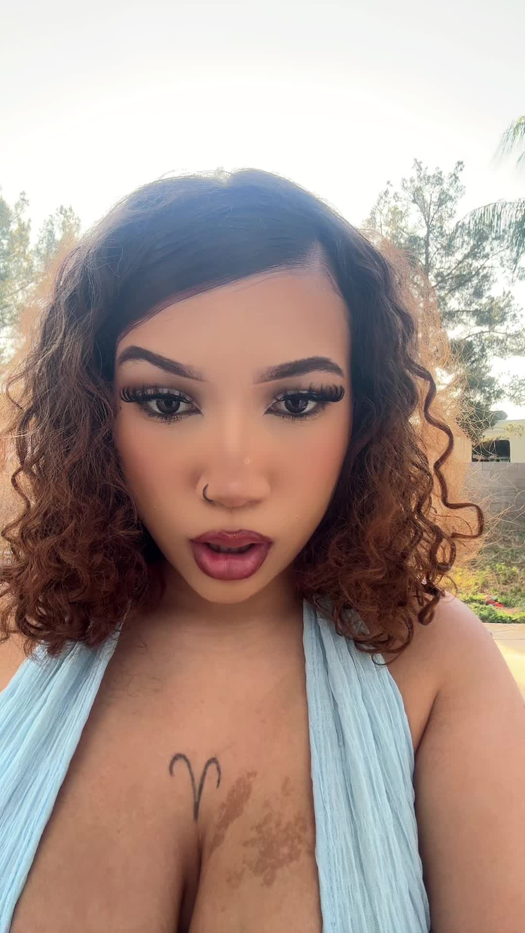 @jocelyndavis.419
