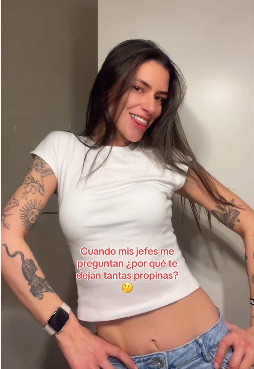 @Paula
