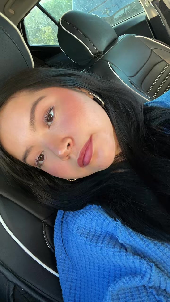 @j
