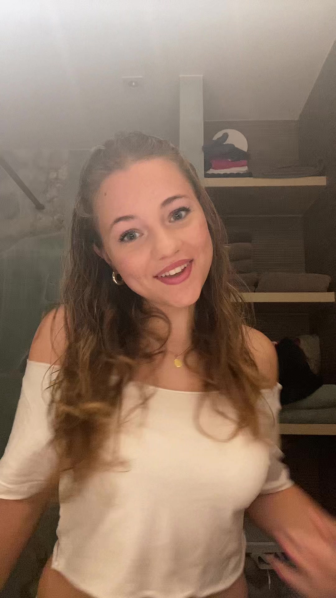@yfke