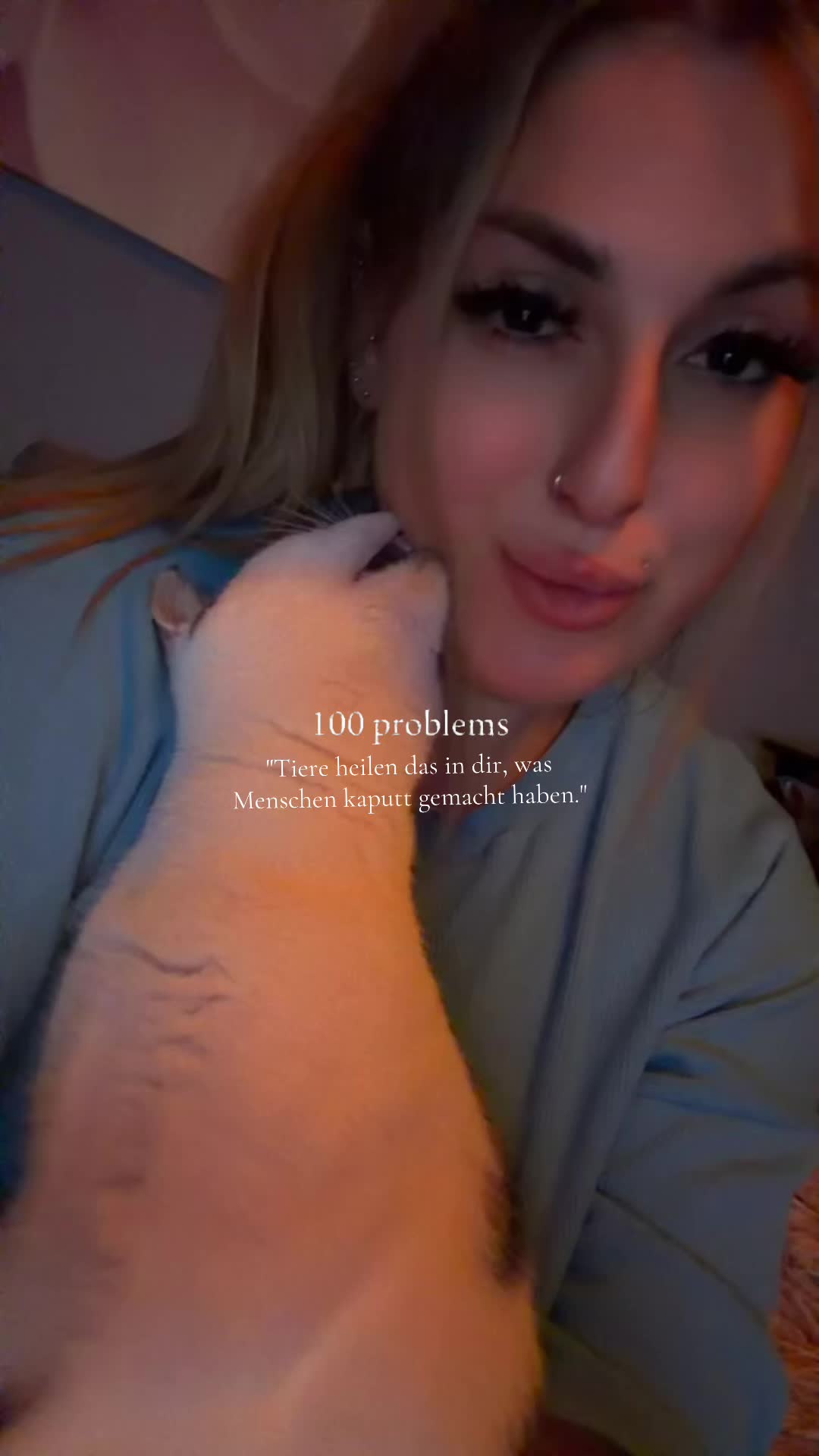 @Alina Sheqiri