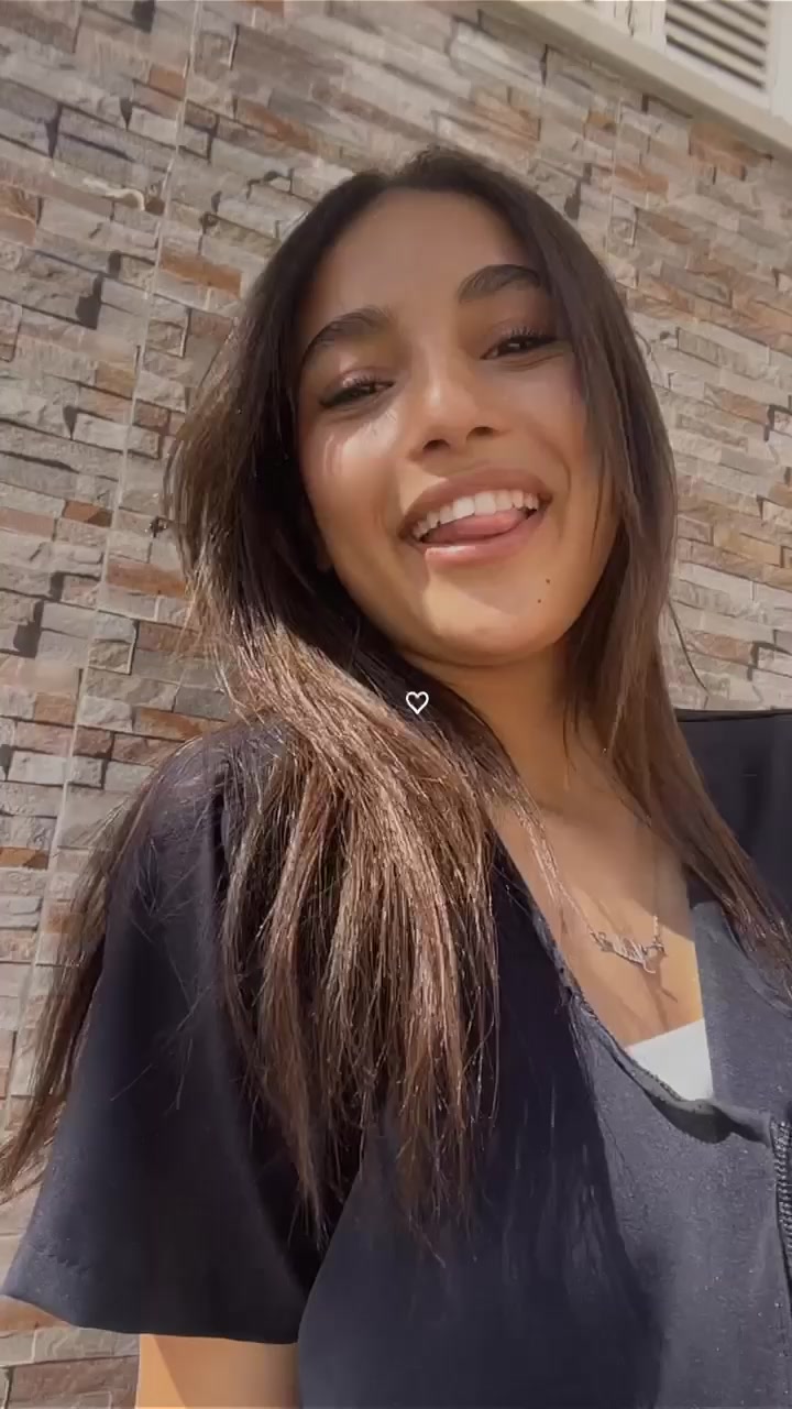 @NADINE🌺