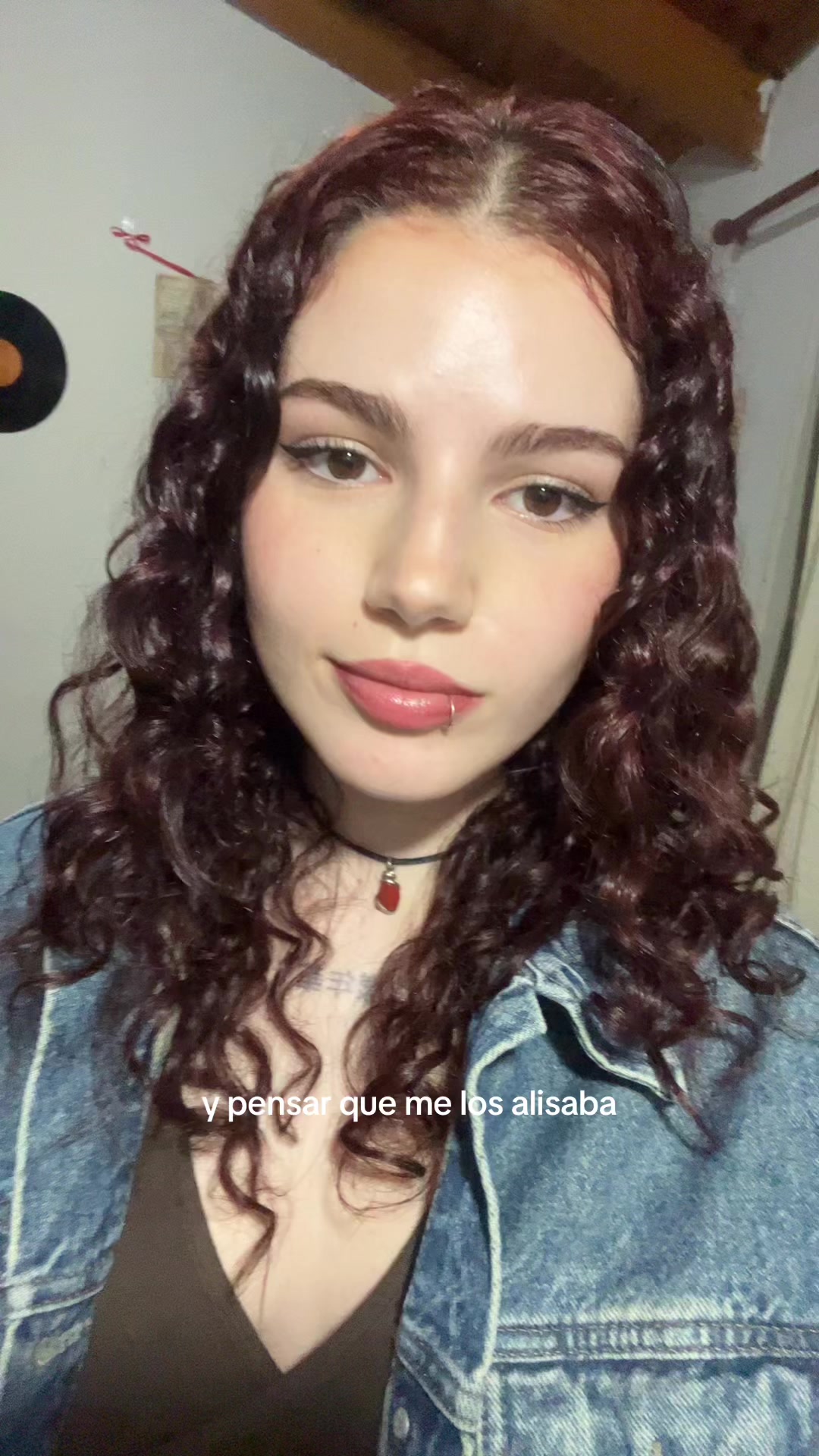 @jaz ౨ৎ⊹.˚
