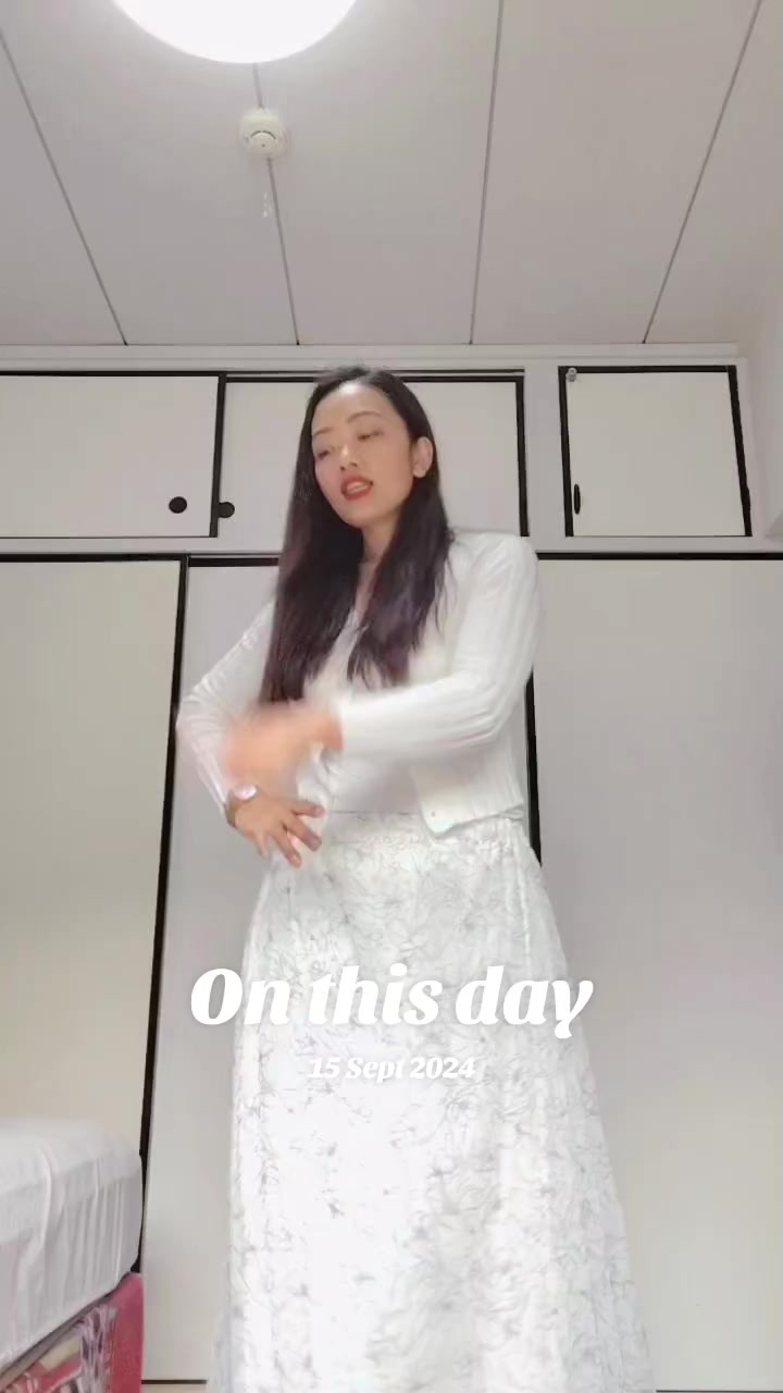 @Sushila Lama Titung